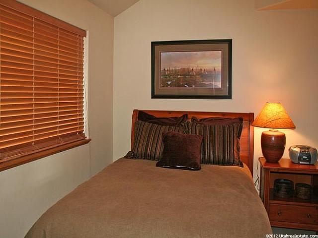 4091 Saddleback Rd #7, Park City, UT 84098 — photo 9