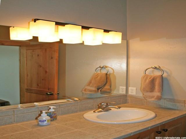 4091 Saddleback Rd #7, Park City, UT 84098 — photo 10