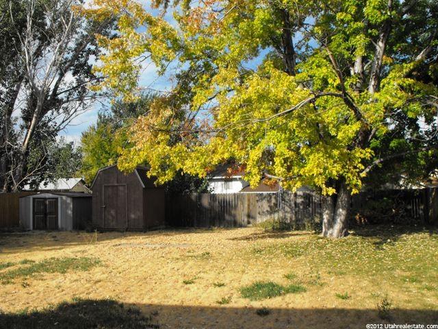 2597 N 770 W, Clinton, UT 84015 — photo 2