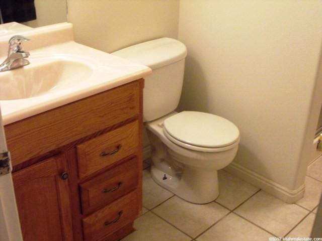 2597 N 770 W, Clinton, UT 84015 — photo 3