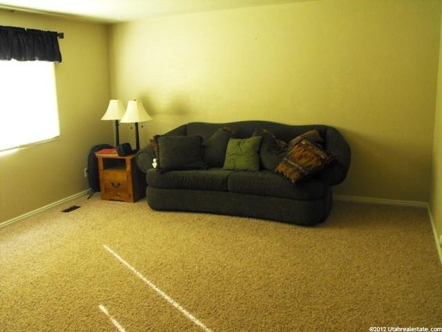 2597 N 770 W, Clinton, UT 84015 — photo 4