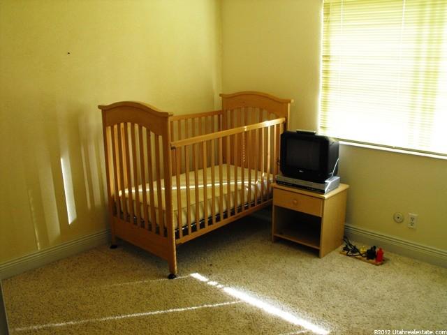 2597 N 770 W, Clinton, UT 84015 — photo 5