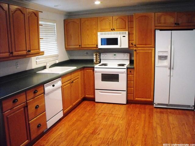 2597 N 770 W, Clinton, UT 84015 — photo 7