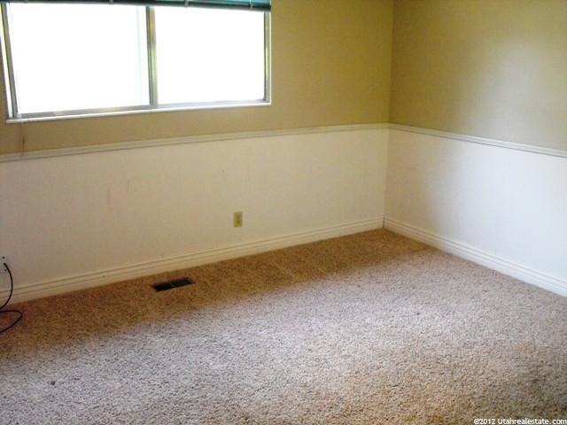 2597 N 770 W, Clinton, UT 84015 — photo 9