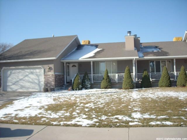108 S 100 W, Alpine, UT 84004 — photo 2