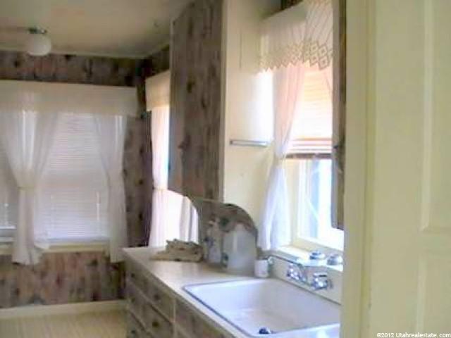 63 N Main St, Modena, UT 84753 — photo 3