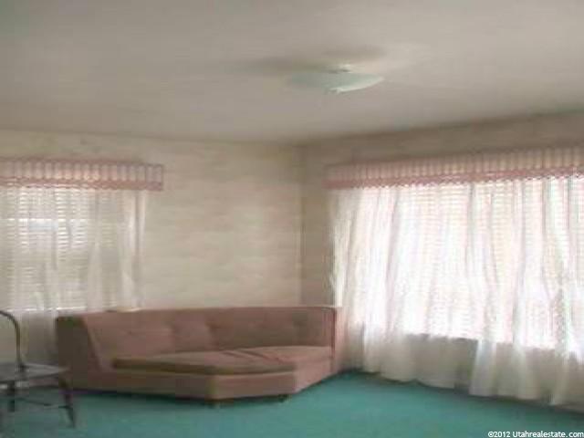 63 N Main St, Modena, UT 84753 — photo 6