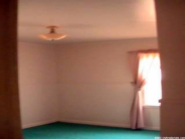 63 N Main St, Modena, UT 84753 — photo 8