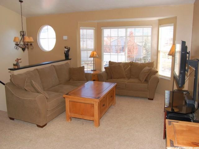 1859 N 150 W, Layton, UT 84041 — photo 2