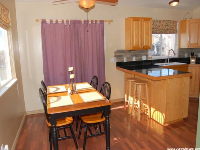 1859 N 150 W, Layton, UT 84041 — photo 3
