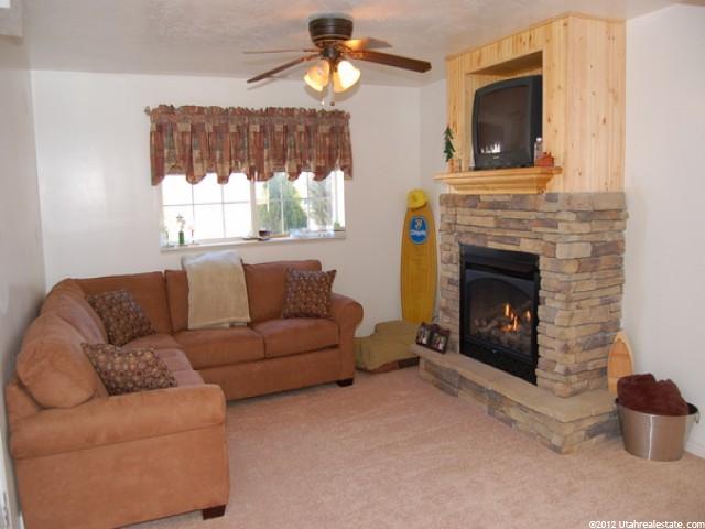 1859 N 150 W, Layton, UT 84041 — photo 5