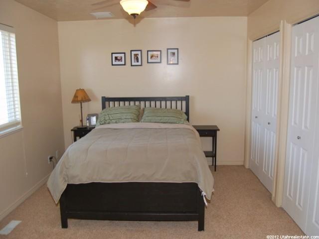 1859 N 150 W, Layton, UT 84041 — photo 7