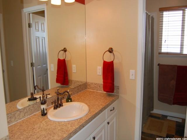 1859 N 150 W, Layton, UT 84041 — photo 8