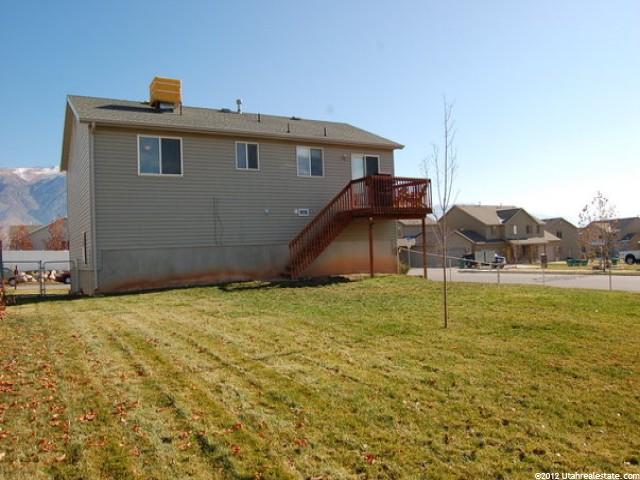 1859 N 150 W, Layton, UT 84041 — photo 9