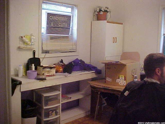 1004 12th St, Ogden, UT 84404 — photo 2