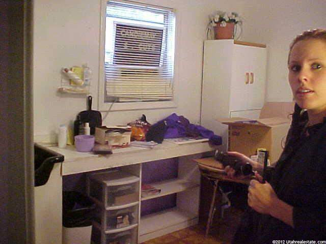 1004 12th St, Ogden, UT 84404 — photo 3