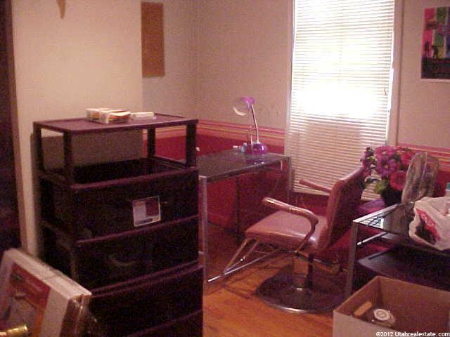 1004 12th St, Ogden, UT 84404 — photo 4