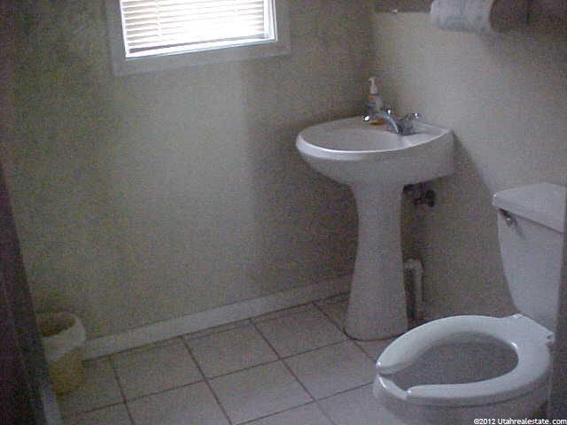 1004 12th St, Ogden, UT 84404 — photo 5