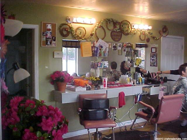 1004 12th St, Ogden, UT 84404 — photo 6