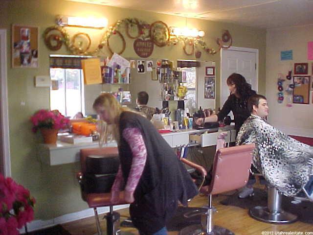1004 12th St, Ogden, UT 84404 — photo 7