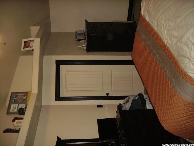 25 N 450 W, Fielding, UT 84311 — photo 11