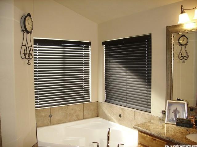 25 N 450 W, Fielding, UT 84311 — photo 12