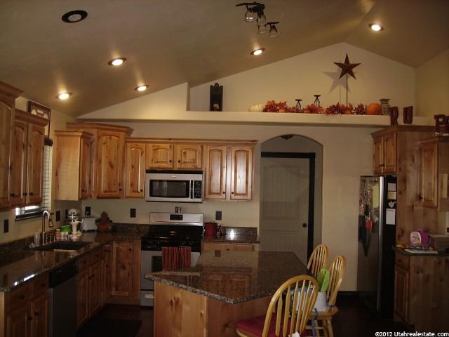25 N 450 W, Fielding, UT 84311 — photo 3