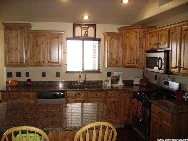 25 N 450 W, Fielding, UT 84311 — photo 4