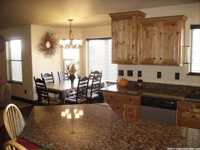 25 N 450 W, Fielding, UT 84311 — photo 5