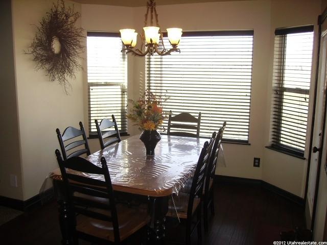 25 N 450 W, Fielding, UT 84311 — photo 6