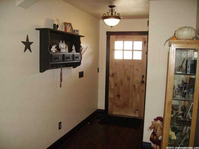 25 N 450 W, Fielding, UT 84311 — photo 7