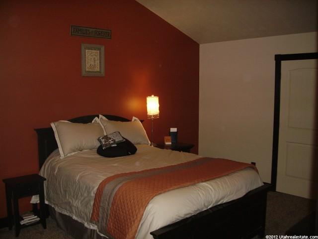 25 N 450 W, Fielding, UT 84311 — photo 8