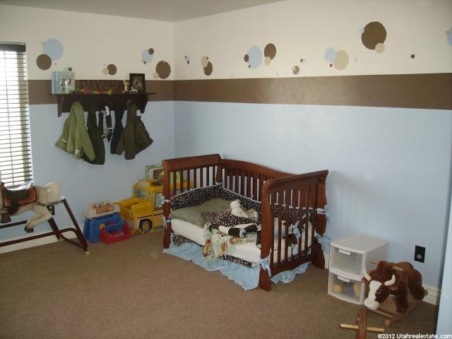 25 N 450 W, Fielding, UT 84311 — photo 9