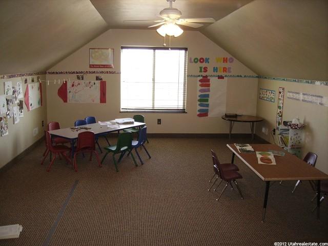 25 N 450 W, Fielding, UT 84311 — photo 10
