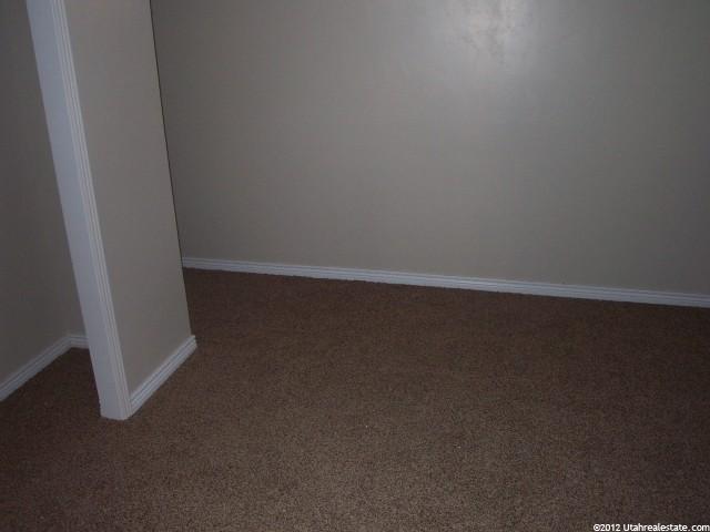 929 Bel Mar Dr, Ogden, UT 84403 — photo 12