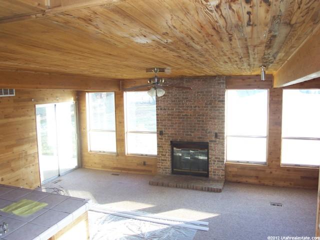 929 Bel Mar Dr, Ogden, UT 84403 — photo 4