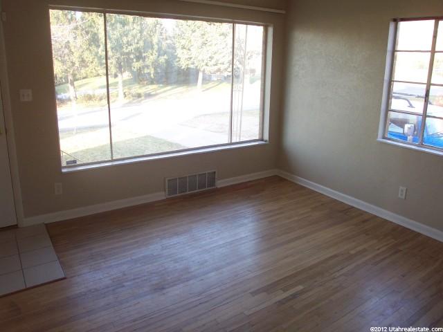 929 Bel Mar Dr, Ogden, UT 84403 — photo 5