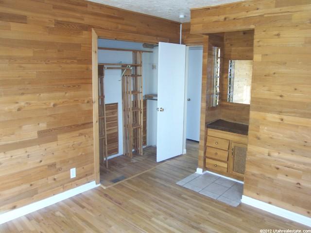 929 Bel Mar Dr, Ogden, UT 84403 — photo 6