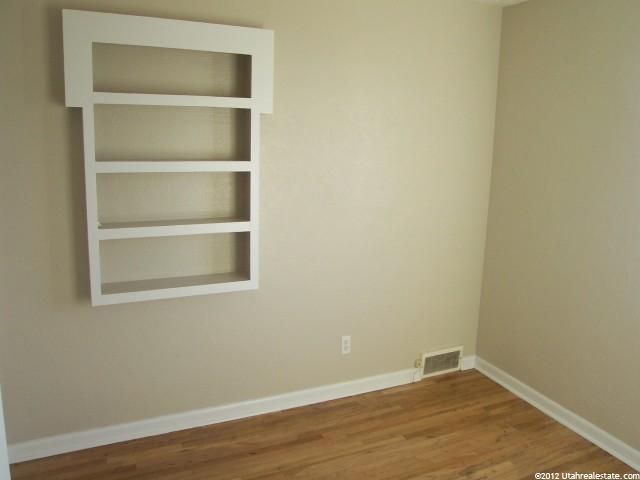 929 Bel Mar Dr, Ogden, UT 84403 — photo 7