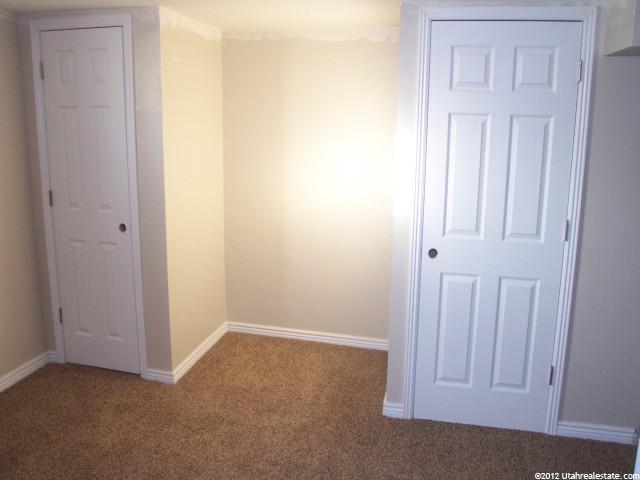 929 Bel Mar Dr, Ogden, UT 84403 — photo 8