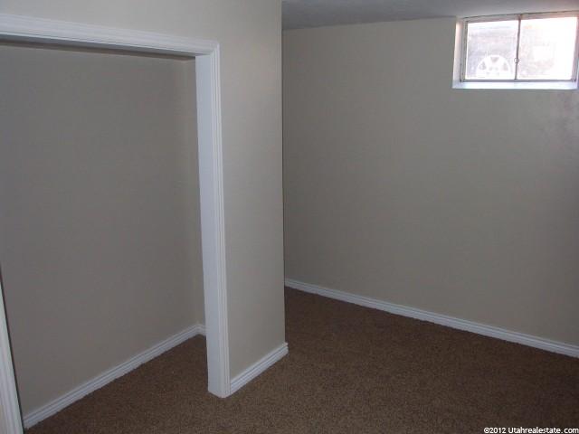 929 Bel Mar Dr, Ogden, UT 84403 — photo 9