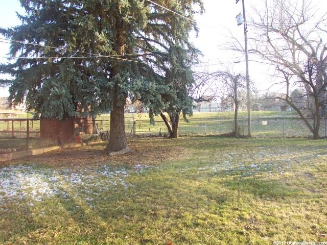 929 Bel Mar Dr, Ogden, UT 84403 — photo 10
