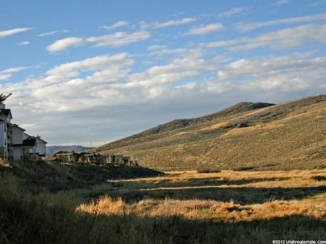 900 Bitner Rd #K-15, Park City, UT 84098 — photo 2