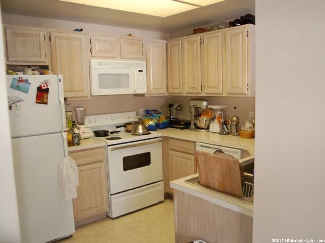 900 Bitner Rd #K-15, Park City, UT 84098 — photo 11