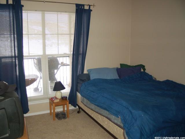 900 Bitner Rd #K-15, Park City, UT 84098 — photo 12