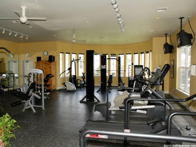 900 Bitner Rd #K-15, Park City, UT 84098 — photo 3