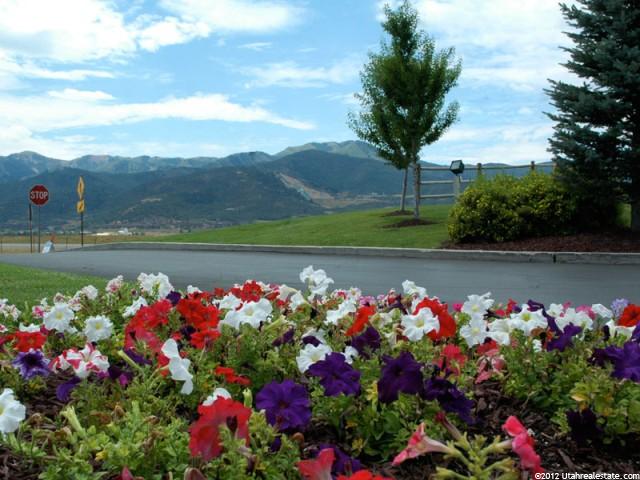 900 Bitner Rd #K-15, Park City, UT 84098 — photo 4