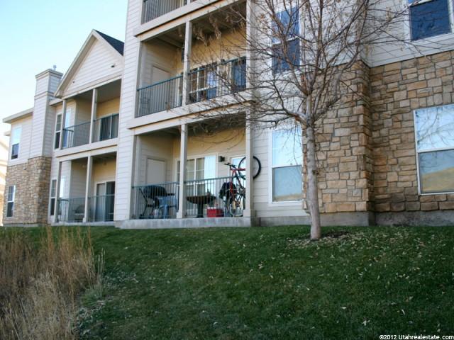 900 Bitner Rd #K-15, Park City, UT 84098 — photo 5