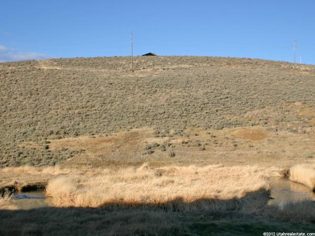 900 Bitner Rd #K-15, Park City, UT 84098 — photo 6
