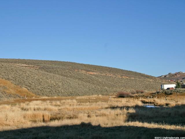900 Bitner Rd #K-15, Park City, UT 84098 — photo 7